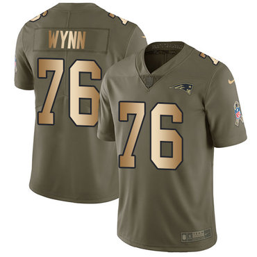nfl replica jerseys nfl replica jerseys