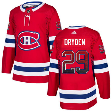 montreal canadiens jersey china