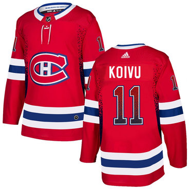 canadiens jersey cheap