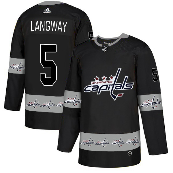 discount washington capitals jerseys