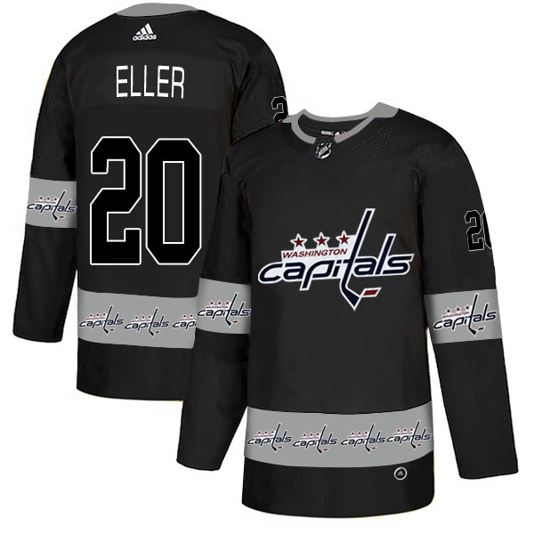 tj oshie usa jersey cheap