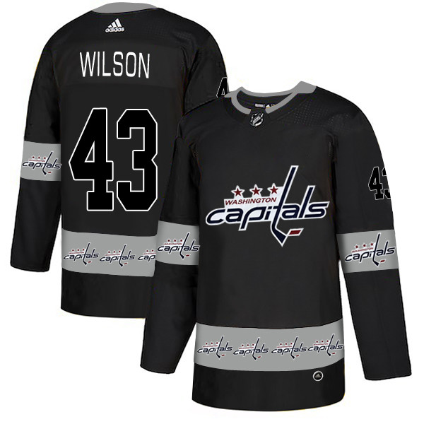 washington capitals jersey cheap