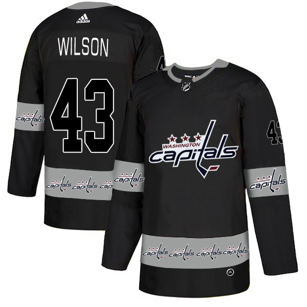 tom wilson jersey cheap