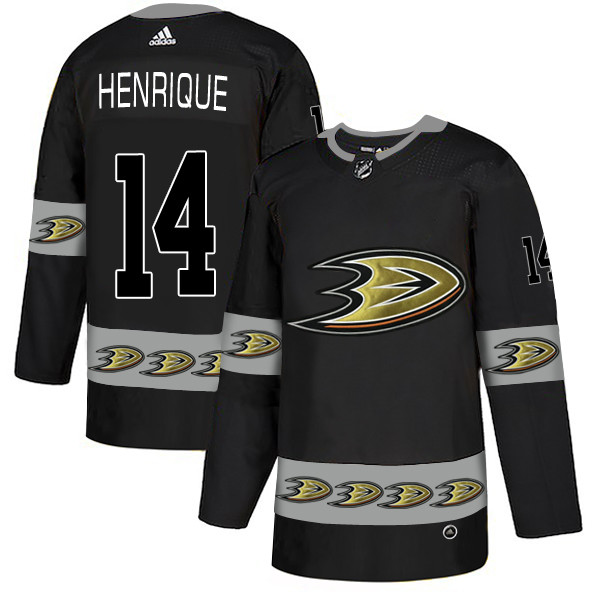 adam henrique jersey for sale