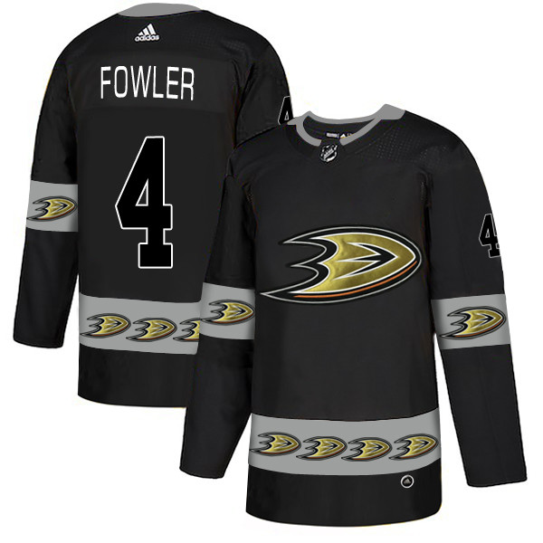 سيجار صغير Adidas Anaheim Ducks #17 Ryan Kesler Black Alternate Authentic ... سيجار صغير سيجار صغير Adidas Anaheim Ducks #17 Ryan Kesler Black Alternate Authentic ... سيجار صغير