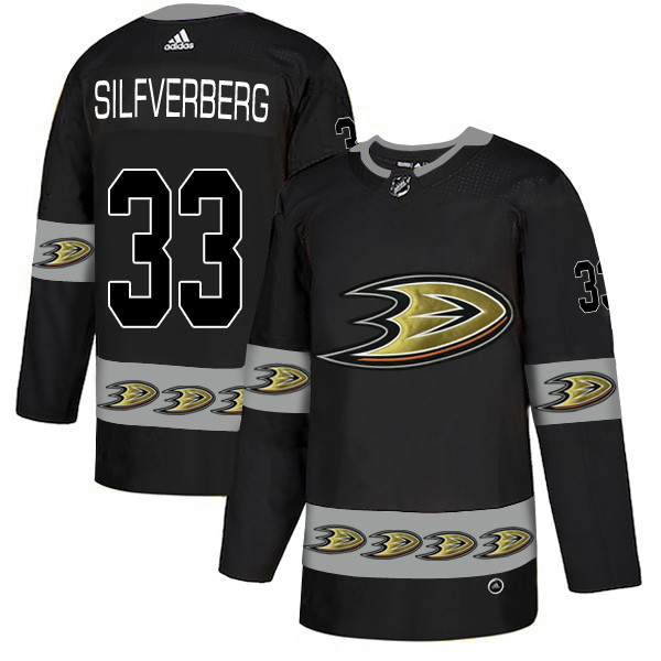 adidas 333 jersey