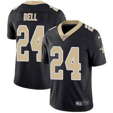nfl replica jerseys nfl replica jerseys