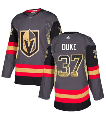 lv golden knights jersey