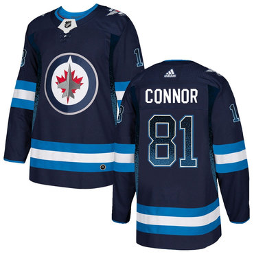 winnipeg jets jersey china