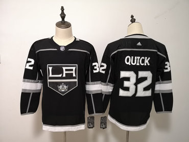 jonathan quick jersey cheap