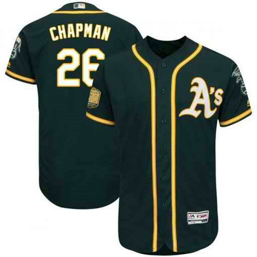 a's jersey cheap