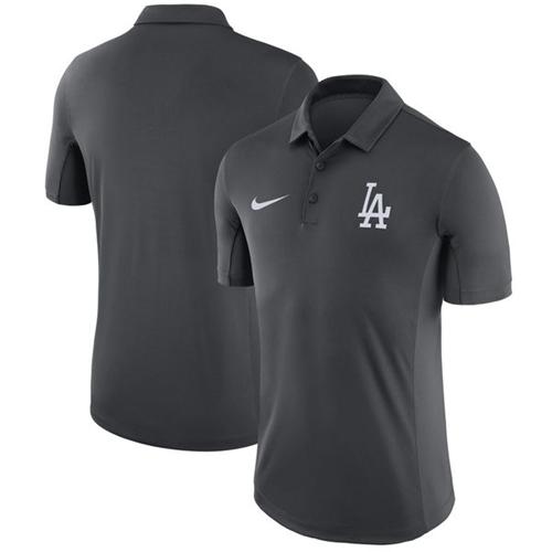 Cheap Los Angeles Dodgers,Replica Los Angeles Dodgers,wholesale Los