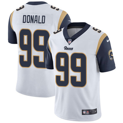 discount nfl jerseys discount nfl jerseys