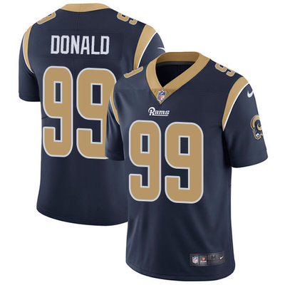 buy nfl jerseys buy nfl jerseys