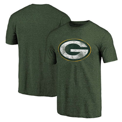 green bay packers throwback shirt