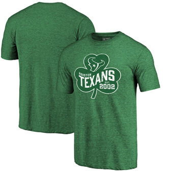 texans houston branded paddy fanatics tri blend pride patrick line shirt pro st