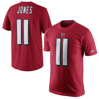 cheap falcons t shirts