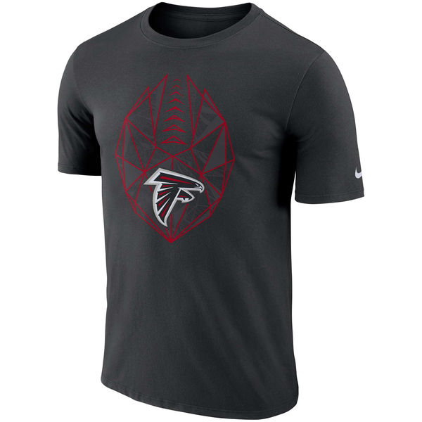 cheap atlanta falcons shirts