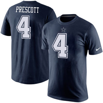 dallas cowboys t shirt jersey