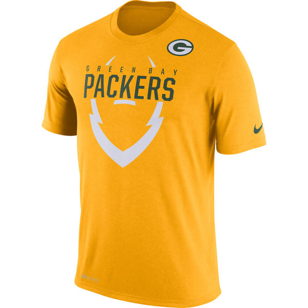 nike dri fit t shirts wholesale