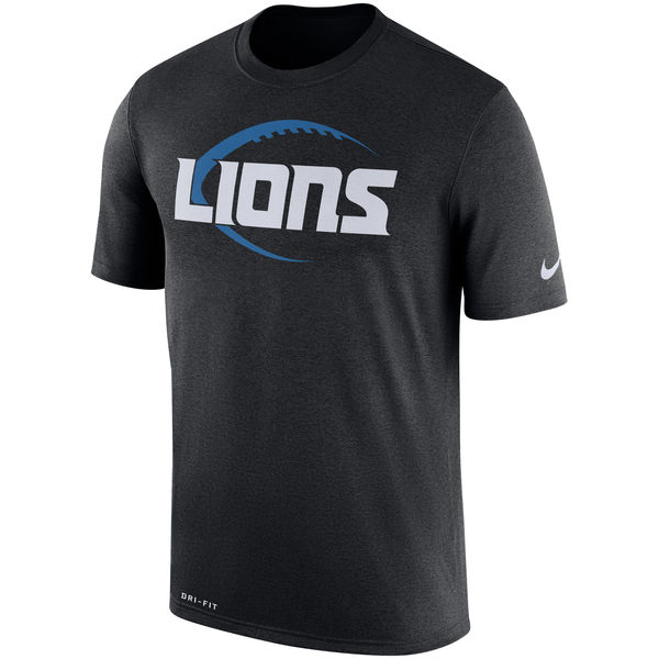 detroit lions shirts cheap