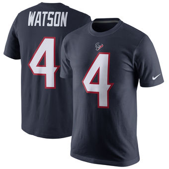 cheap texans jerseys