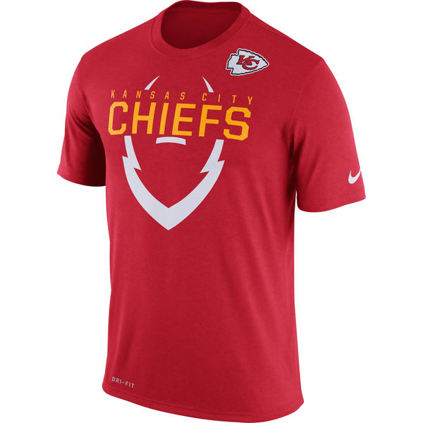 kc chiefs shirts cheap