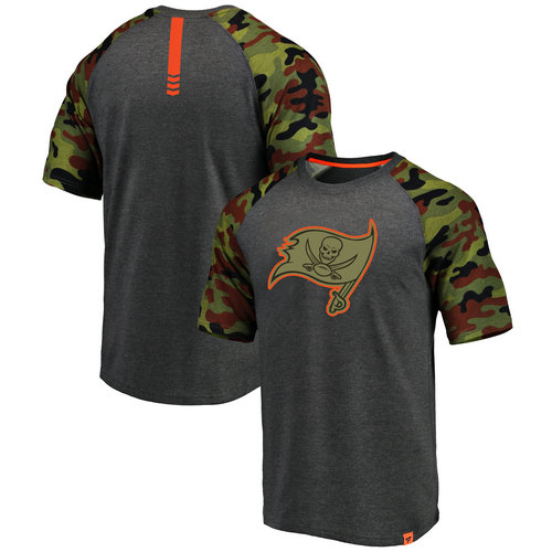 hockey practice jerseys with numbers