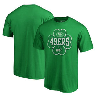 49ers shirts cheap