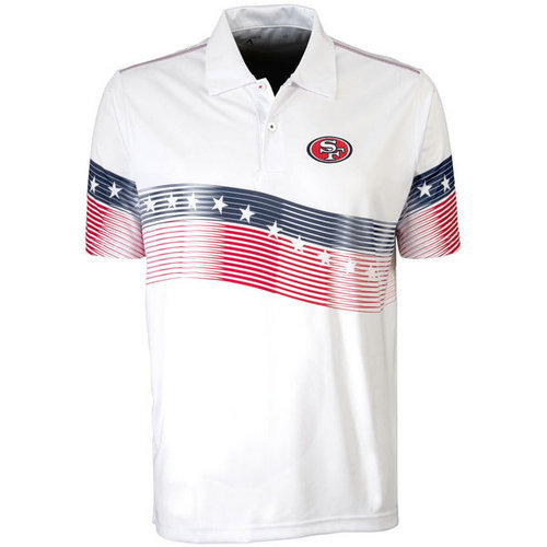 Cheap San Francisco 49ers Tee Shirts,Replica San Francisco 49ers Cheap San Francisco 49ers Tee Shirts,Replica San Francisco 49ers