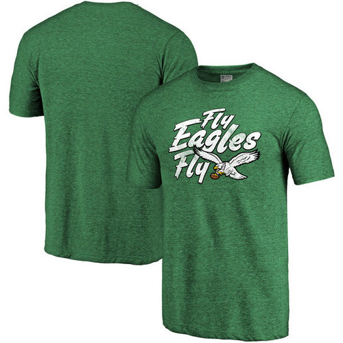 Cheap Philadelphia Eagles Tee Shirts,Replica Philadelphia Eagles Tee