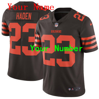 custom nfl jerseys china custom nfl jerseys china