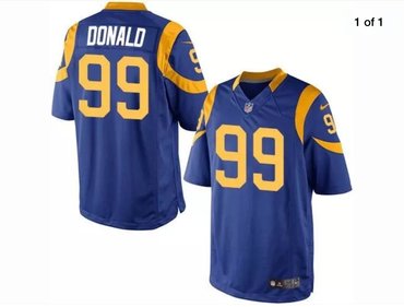 nfl game jerseys cheap nfl game jerseys cheap