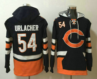 hockey jersey hoodie cheap