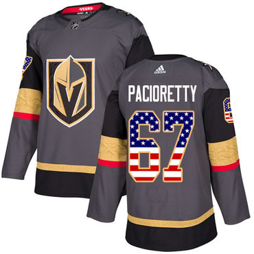 usa nhl jersey