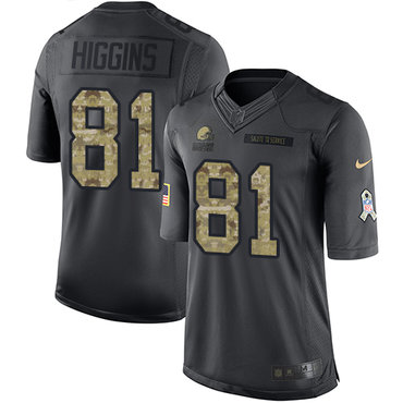 nfl replica jerseys nfl replica jerseys
