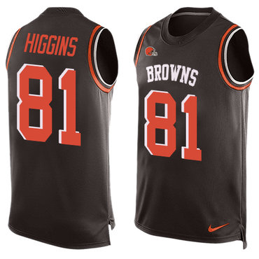 nfl replica jerseys nfl replica jerseys