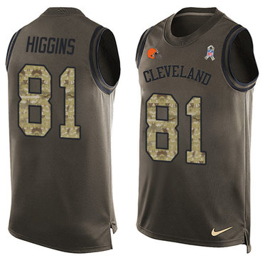 buy nfl jerseys in bulk buy nfl jerseys in bulk
