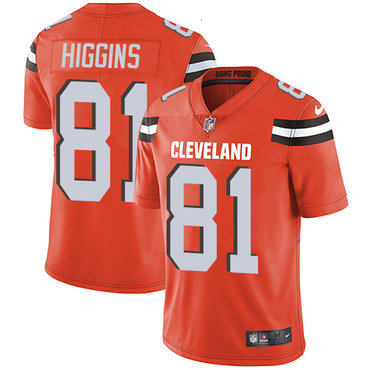 cheap kids jerseys cheap kids jerseys