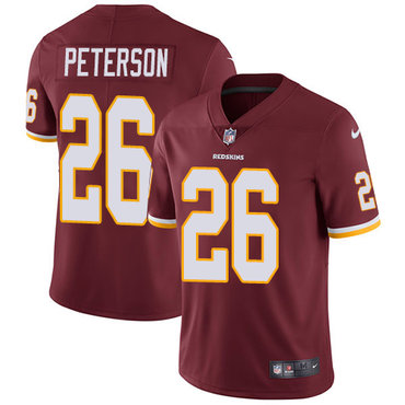 cheap official nfl nike jerseys cheap official nfl nike jerseys