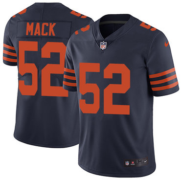 bears alternate jersey 2015