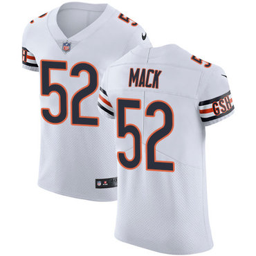 nfl untouchable elite jersey