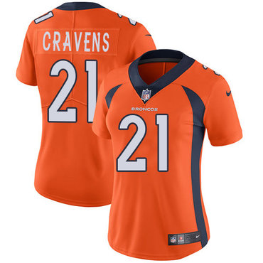 replica jerseys for cheap replica jerseys for cheap