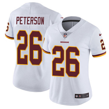 wholesale womens nfl jerseys wholesale womens nfl jerseys
