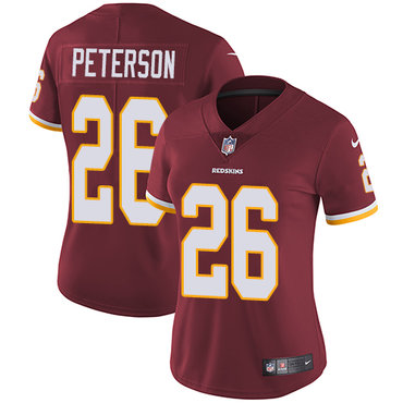 wholesale womens nfl jerseys wholesale womens nfl jerseys