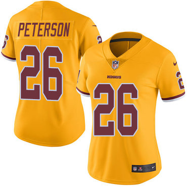 nfl jerseys cheap women nfl jerseys cheap women