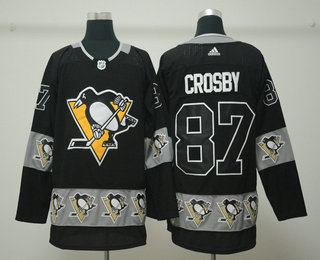 buy nfl jerseys online buy nfl jerseys online