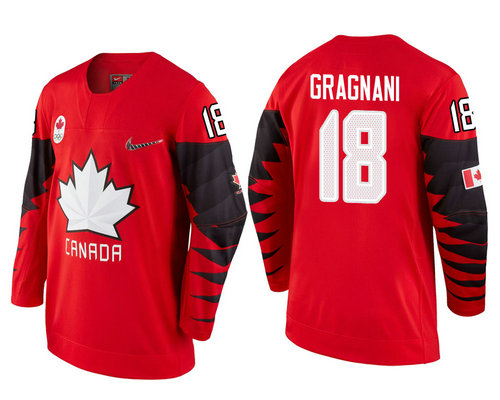 Cheap Olympics Canada Jerseys,Replica 