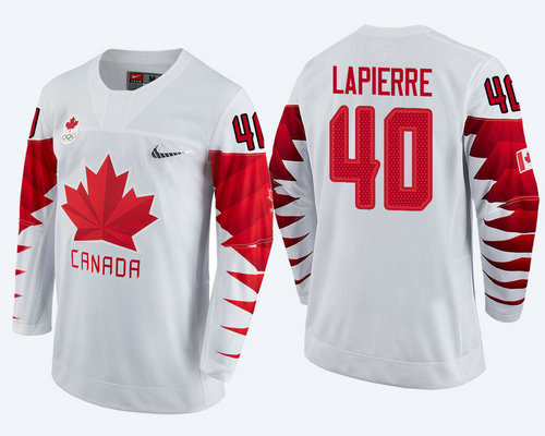 cheap mlb jerseys canada