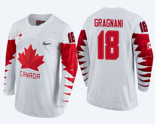 cheap nhl jerseys canada